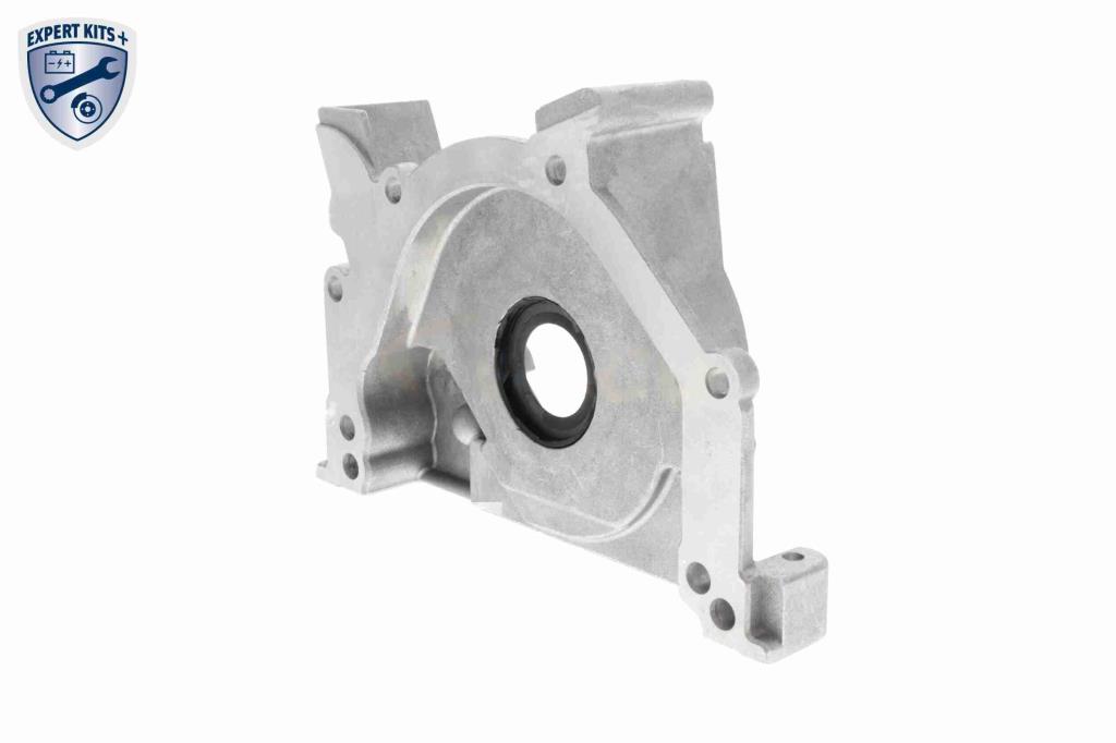 Indicador del nivel de combustible VAICO ref. V10-7361