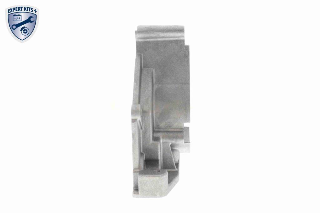 Indicador del nivel de combustible VAICO ref. V10-7361