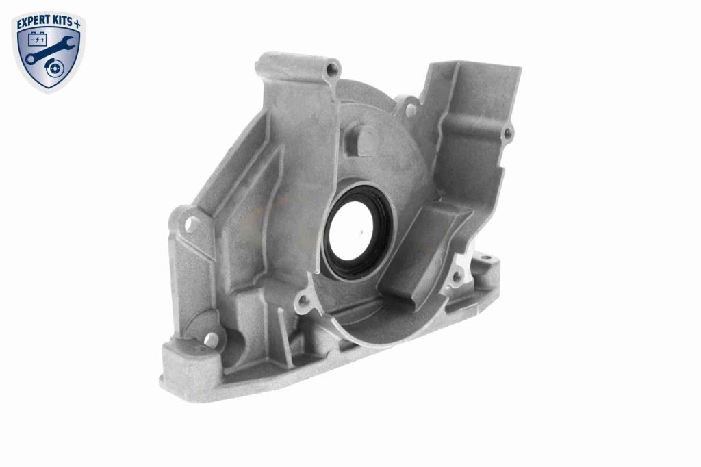 Indicador del nivel de combustible VAICO ref. V10-7361
