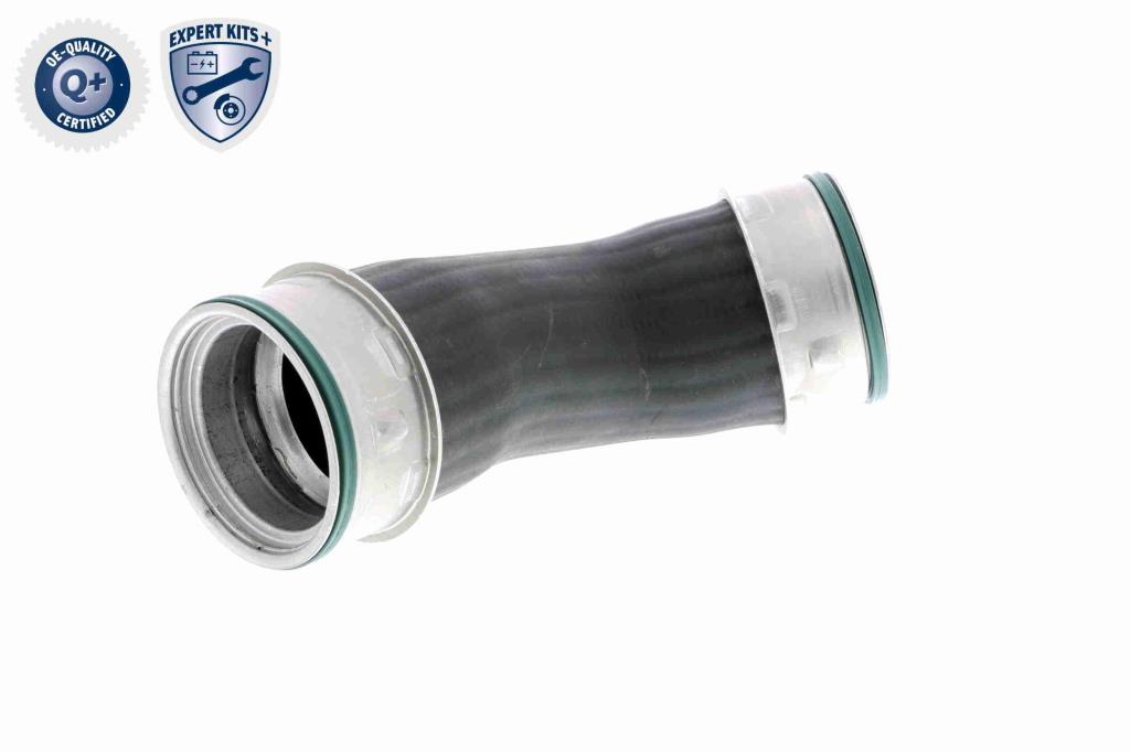 Durite de turbocompresseur (Durite de turbo) VAICO V10-5311