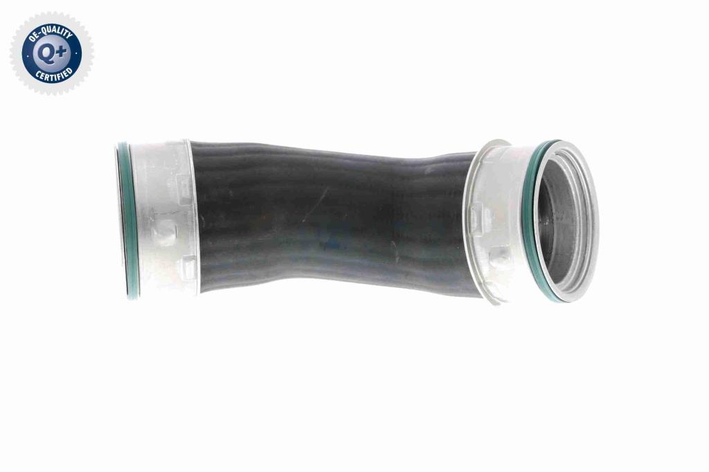 Durite de turbocompresseur (Durite de turbo) VAICO V10-7362