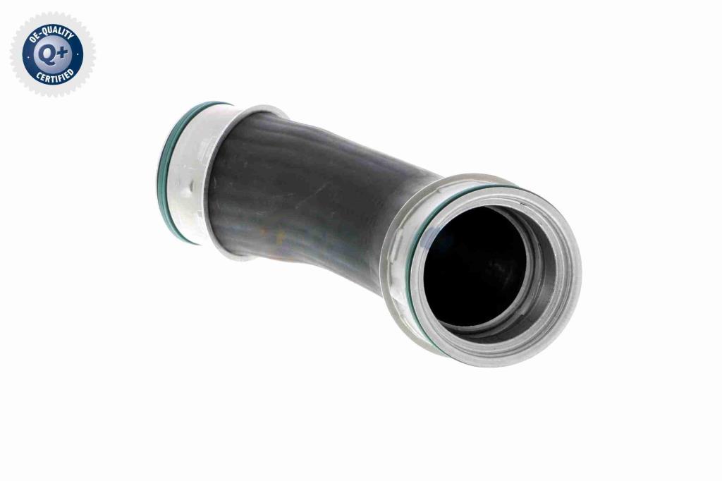 Durite de turbocompresseur (Durite de turbo) VAICO V10-7362