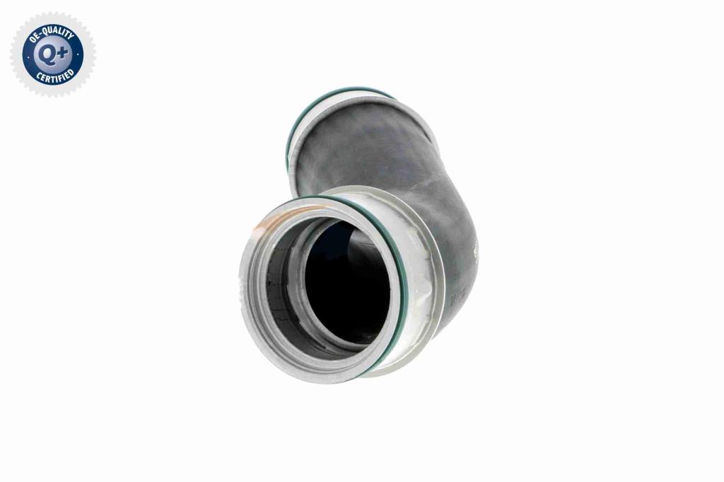 Durite de turbocompresseur (Durite de turbo) VAICO V10-7362