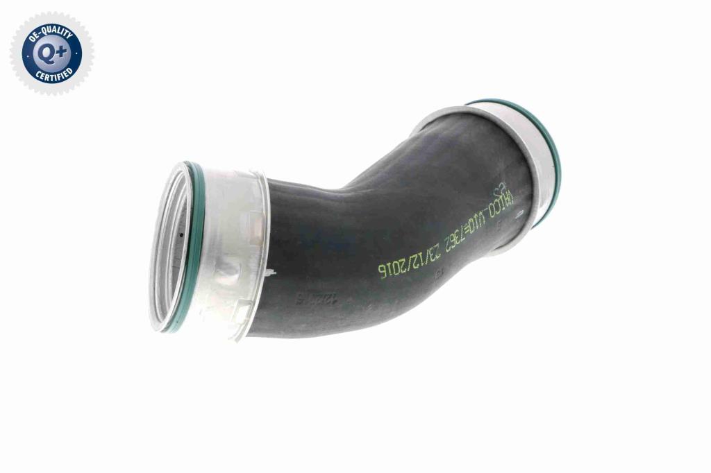Durite de turbocompresseur (Durite de turbo) VAICO V10-7362