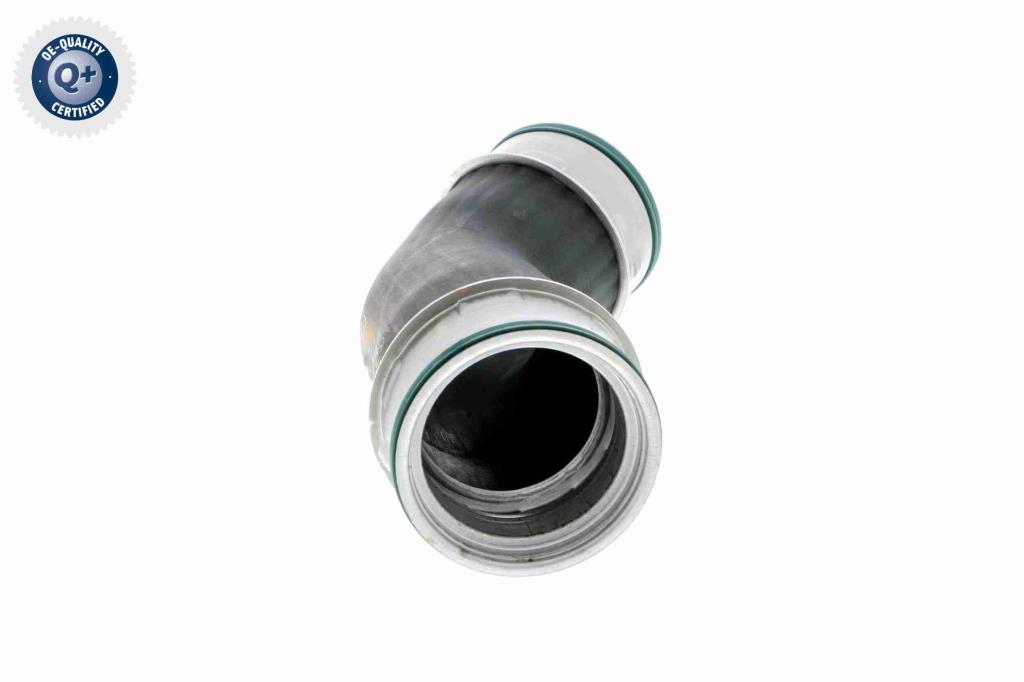 Durite de turbocompresseur (Durite de turbo) VAICO V10-7362