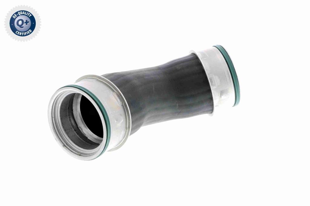 Durite de turbocompresseur (Durite de turbo) VAICO V10-7362