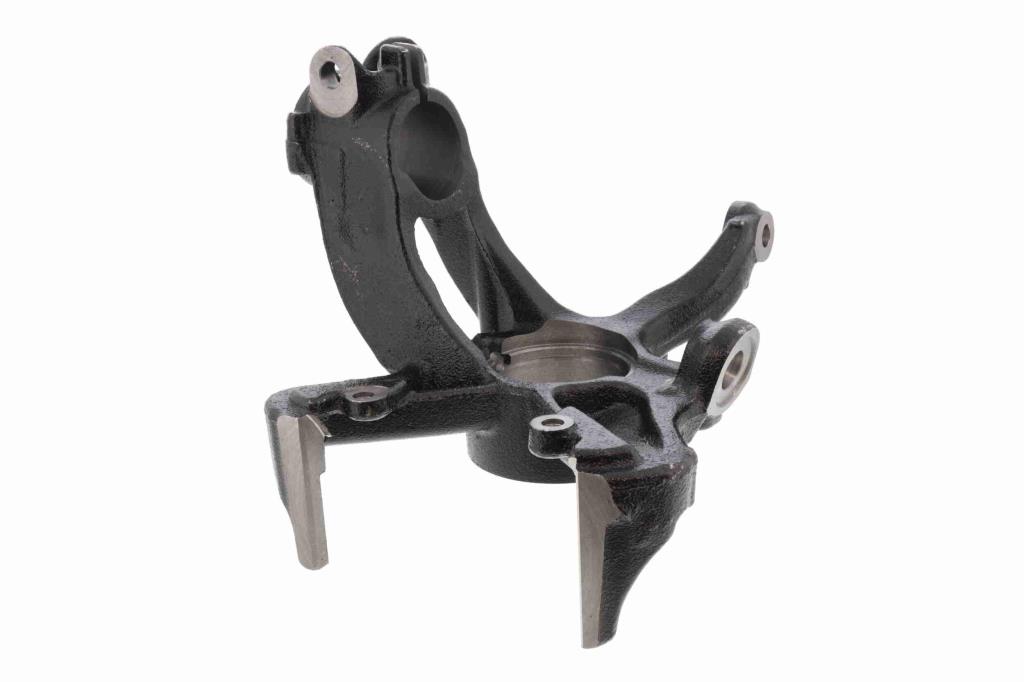 Fusée d'essieu, suspension de roue VAICO ref. V10-7375