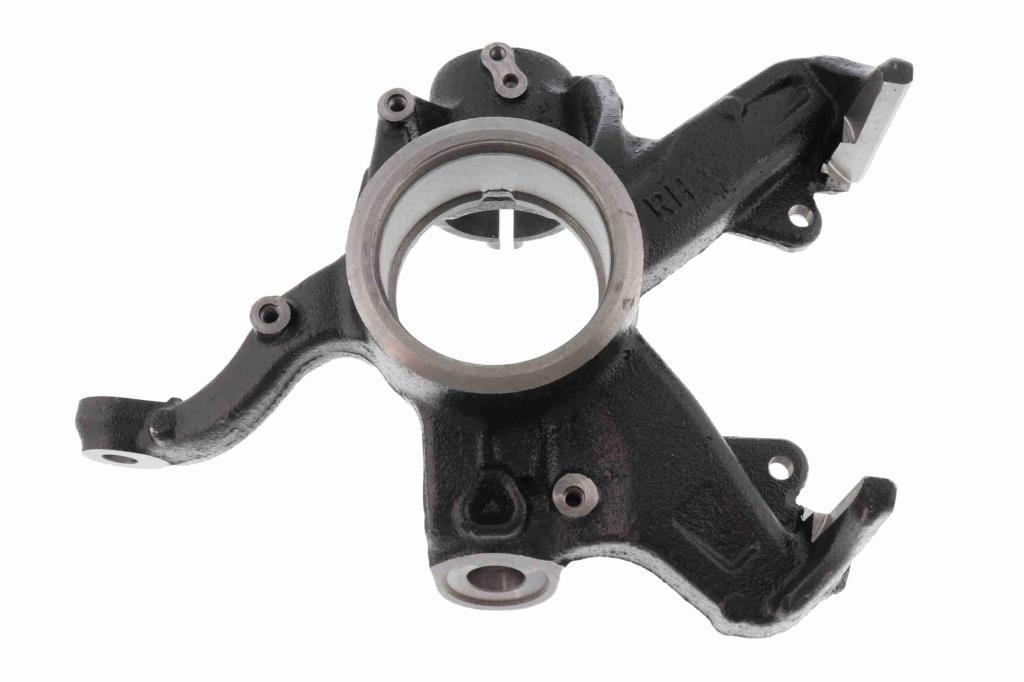 Fusée d'essieu, suspension de roue VAICO ref. V10-7375