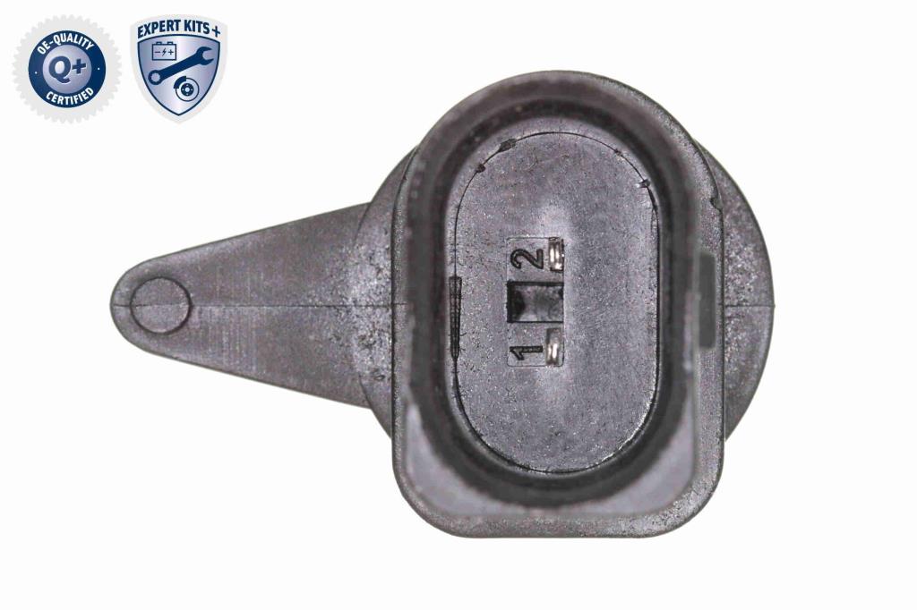 Discos e pastilhas de travão VAICO ref. V10-7396