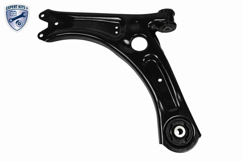 Triangle de suspension VAICO V10-3127
