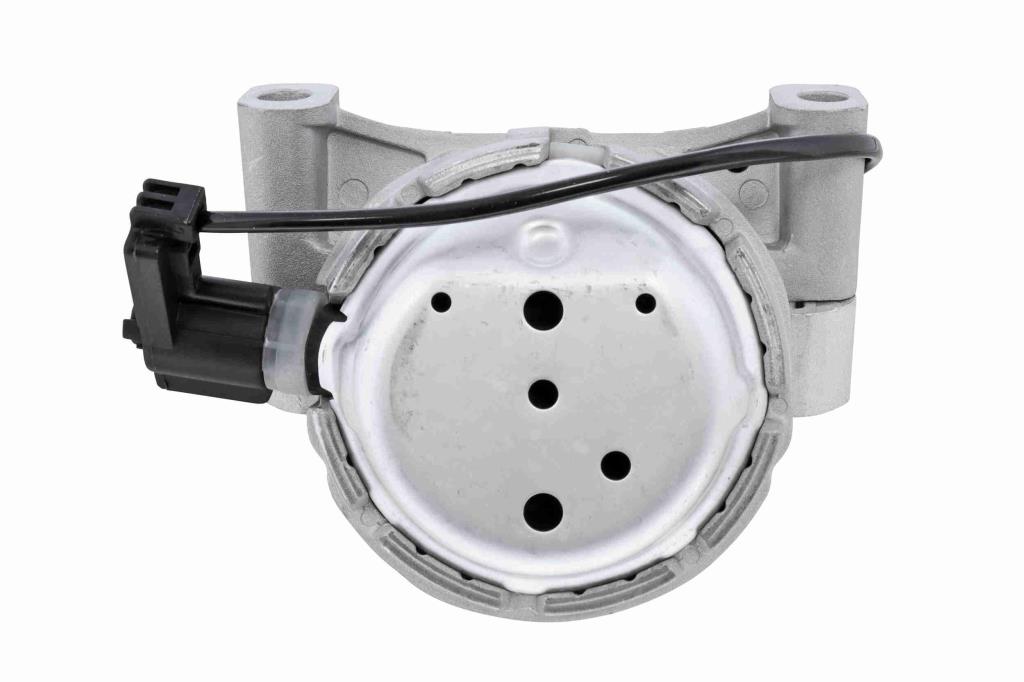 Support moteur (Silent bloc moteur) VAICO ref. V10-7417