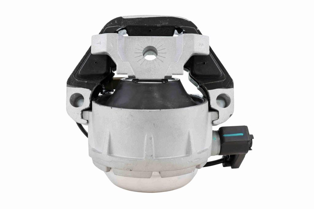 Support moteur (Silent bloc moteur) VAICO ref. V10-7417