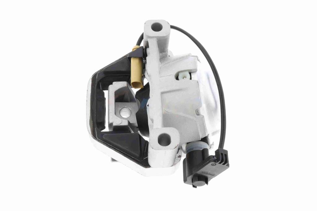 Support moteur (Silent bloc moteur) VAICO ref. V10-7417