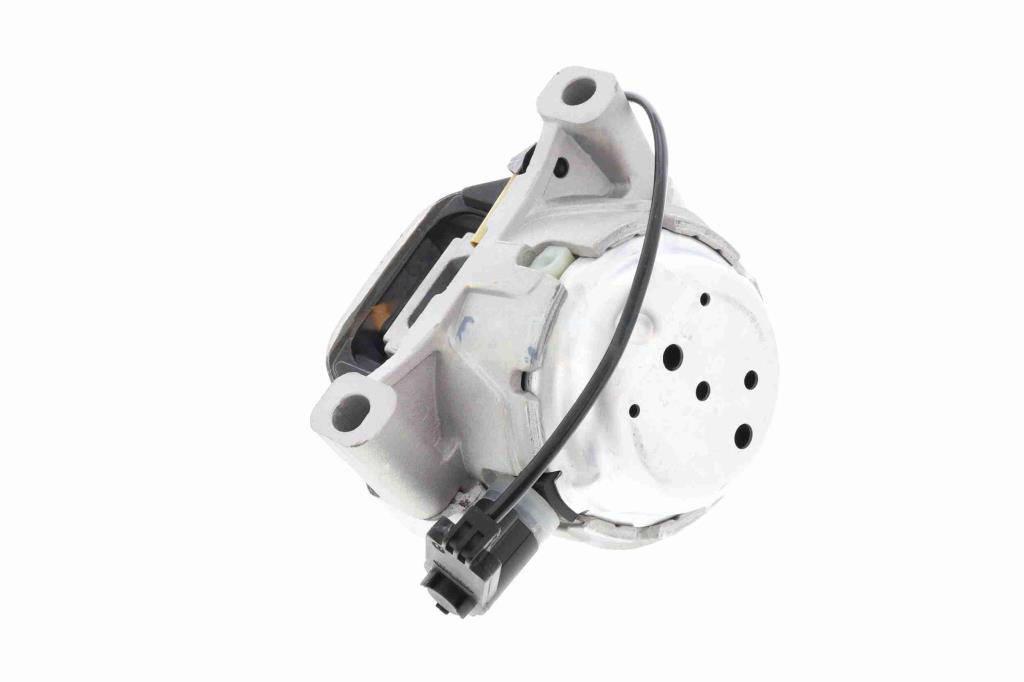 Support moteur (Silent bloc moteur) VAICO ref. V10-7417