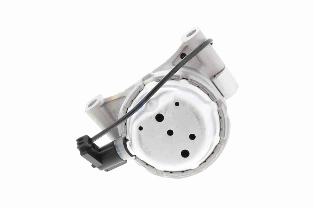 Support moteur (Silent bloc moteur) VAICO ref. V10-7417