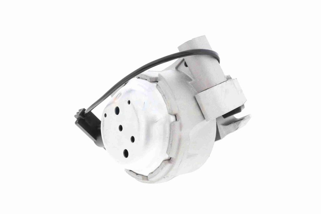 Support moteur (Silent bloc moteur) VAICO ref. V10-7417