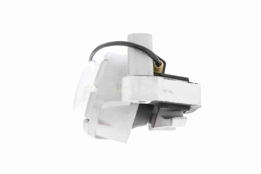 Support moteur (Silent bloc moteur) VAICO ref. V10-7417