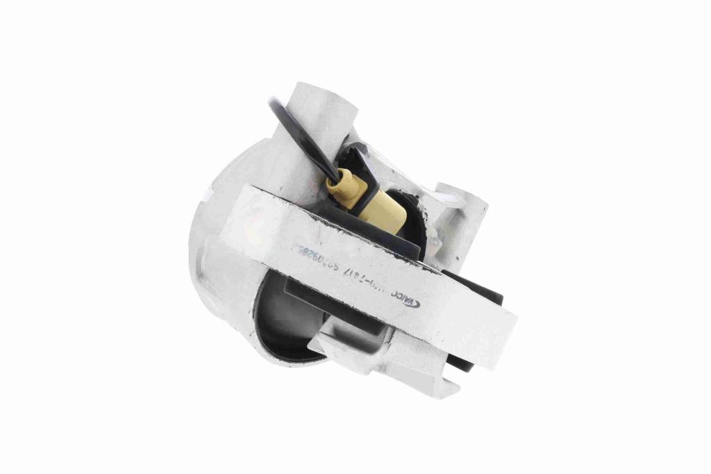 Support moteur (Silent bloc moteur) VAICO ref. V10-7417