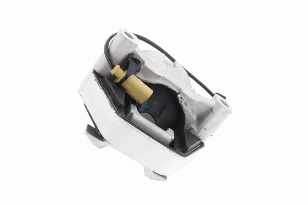 Support moteur (Silent bloc moteur) VAICO ref. V10-7417