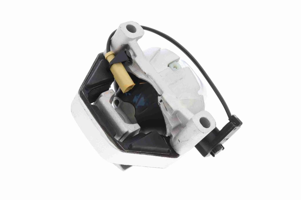 Support moteur (Silent bloc moteur) VAICO ref. V10-7417
