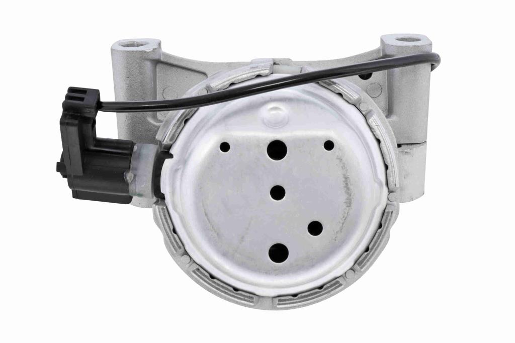 Support moteur (Silent bloc moteur) VAICO ref. V10-7418