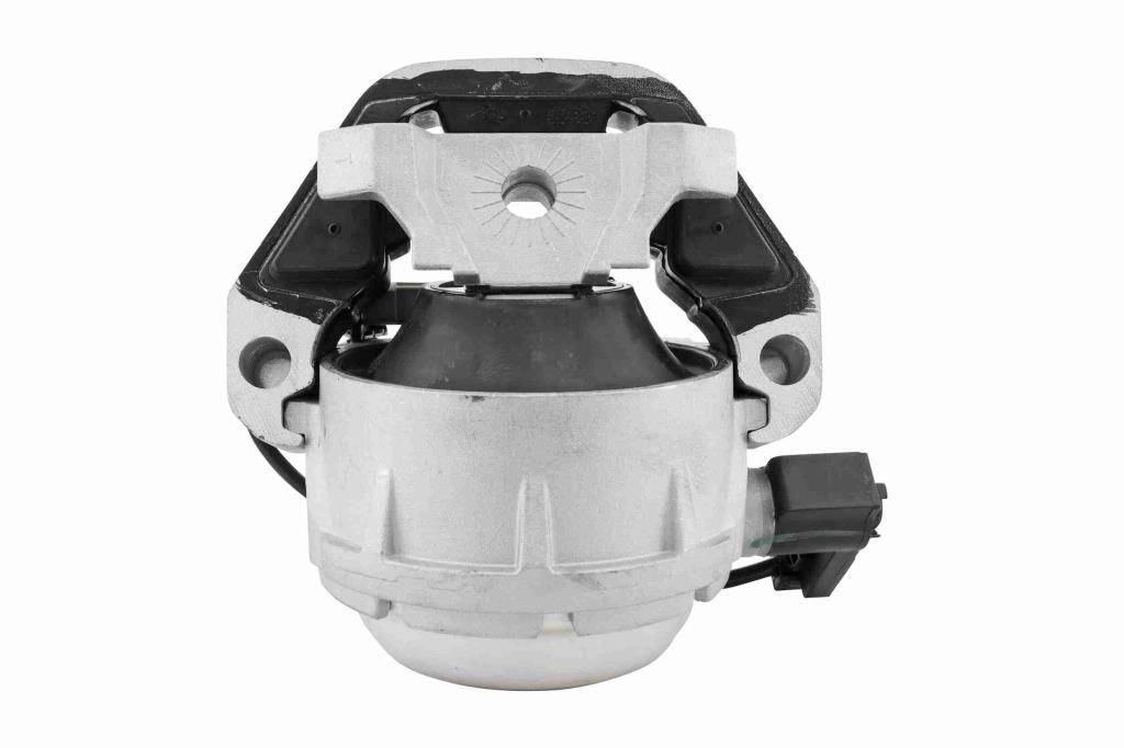 Support moteur (Silent bloc moteur) VAICO ref. V10-7418