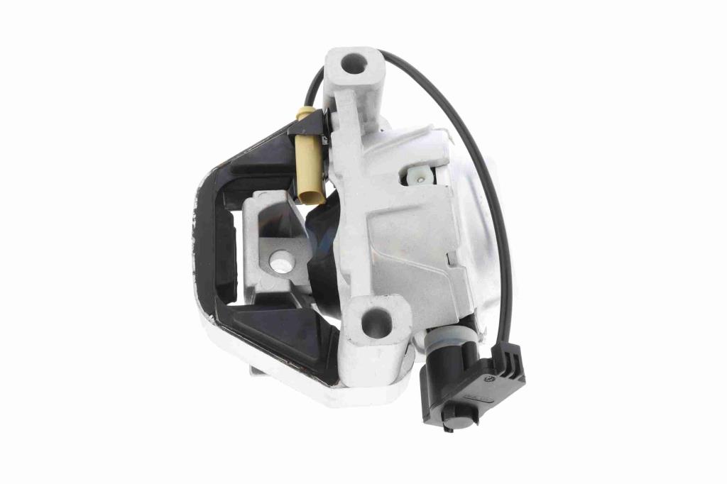 Support moteur (Silent bloc moteur) VAICO ref. V10-7418