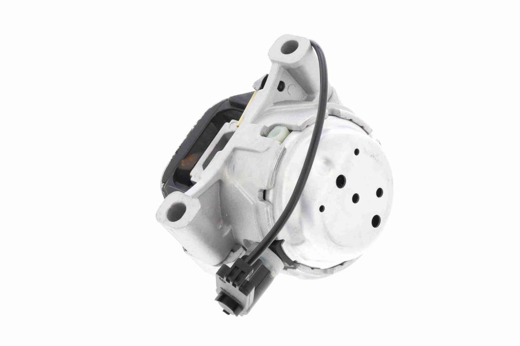 Support moteur (Silent bloc moteur) VAICO ref. V10-7418
