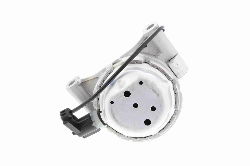 Support moteur (Silent bloc moteur) VAICO ref. V10-7418