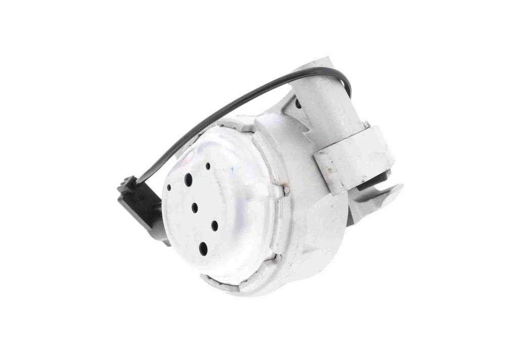 Support moteur (Silent bloc moteur) VAICO ref. V10-7418