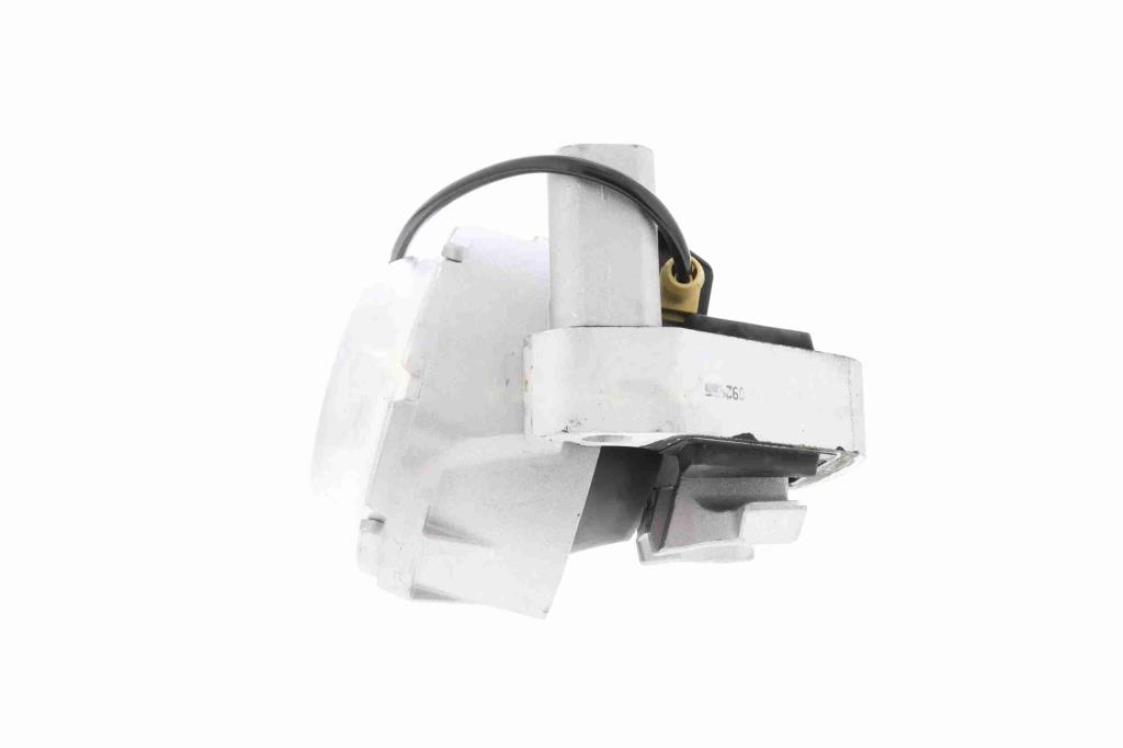 Support moteur (Silent bloc moteur) VAICO ref. V10-7418