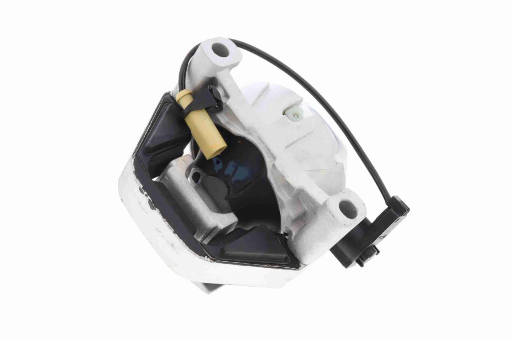 Support moteur (Silent bloc moteur) VAICO ref. V10-7418