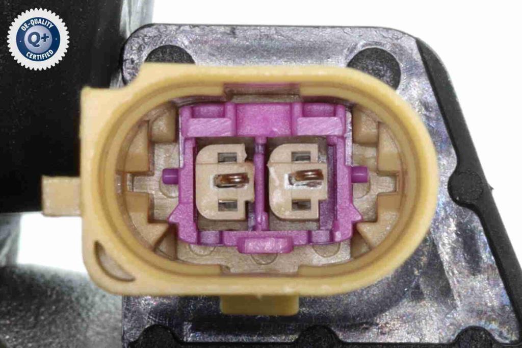 Support moteur (Silent bloc moteur) VAICO ref. V10-7428