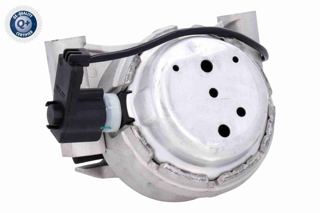 Support moteur (Silent bloc moteur) VAICO ref. V10-7428