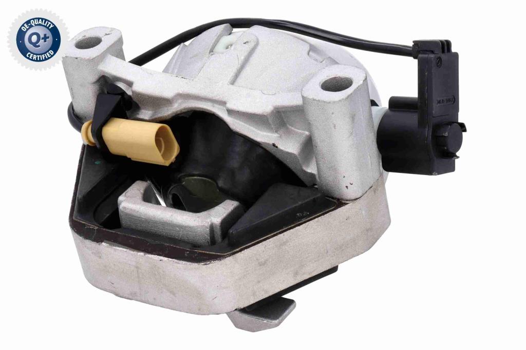 Support moteur (Silent bloc moteur) VAICO ref. V10-7428