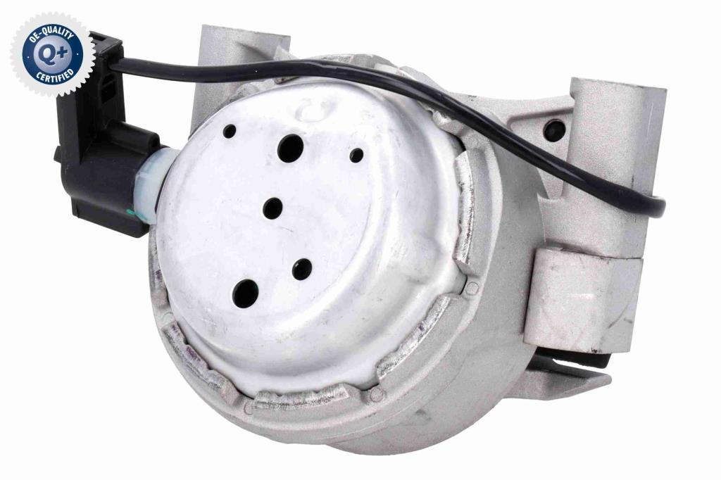 Support moteur (Silent bloc moteur) VAICO ref. V10-7428