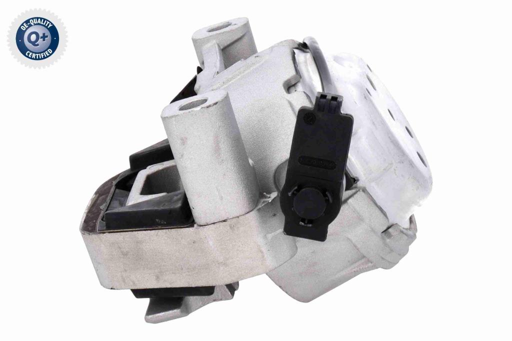 Support moteur (Silent bloc moteur) VAICO ref. V10-7428