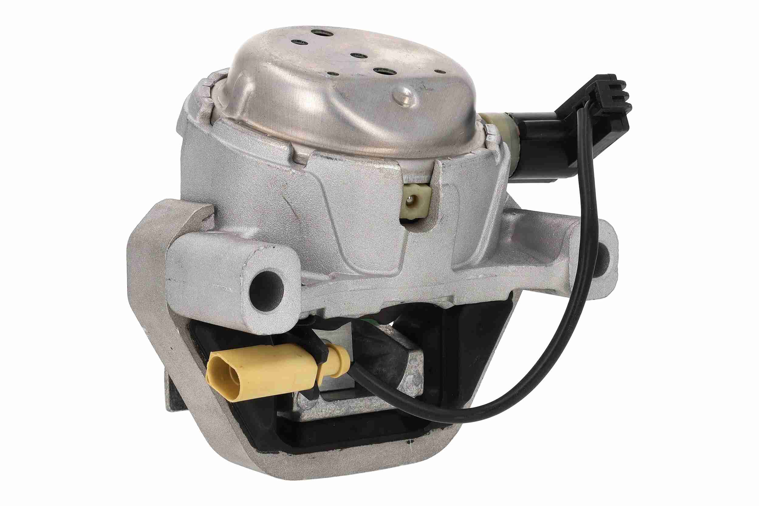 Suporte do motor VAICO V10-7434