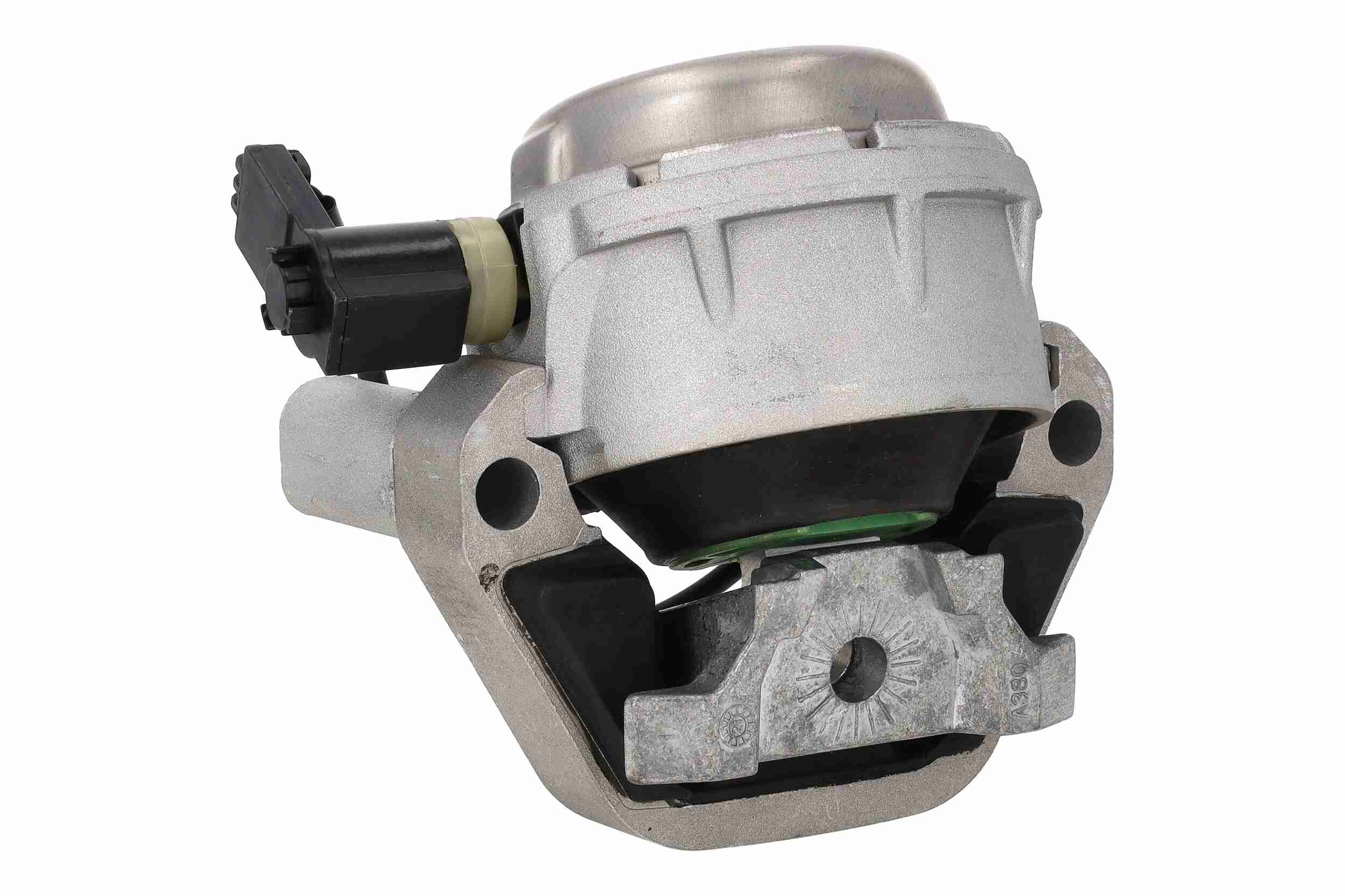 Suporte do motor VAICO V10-7434
