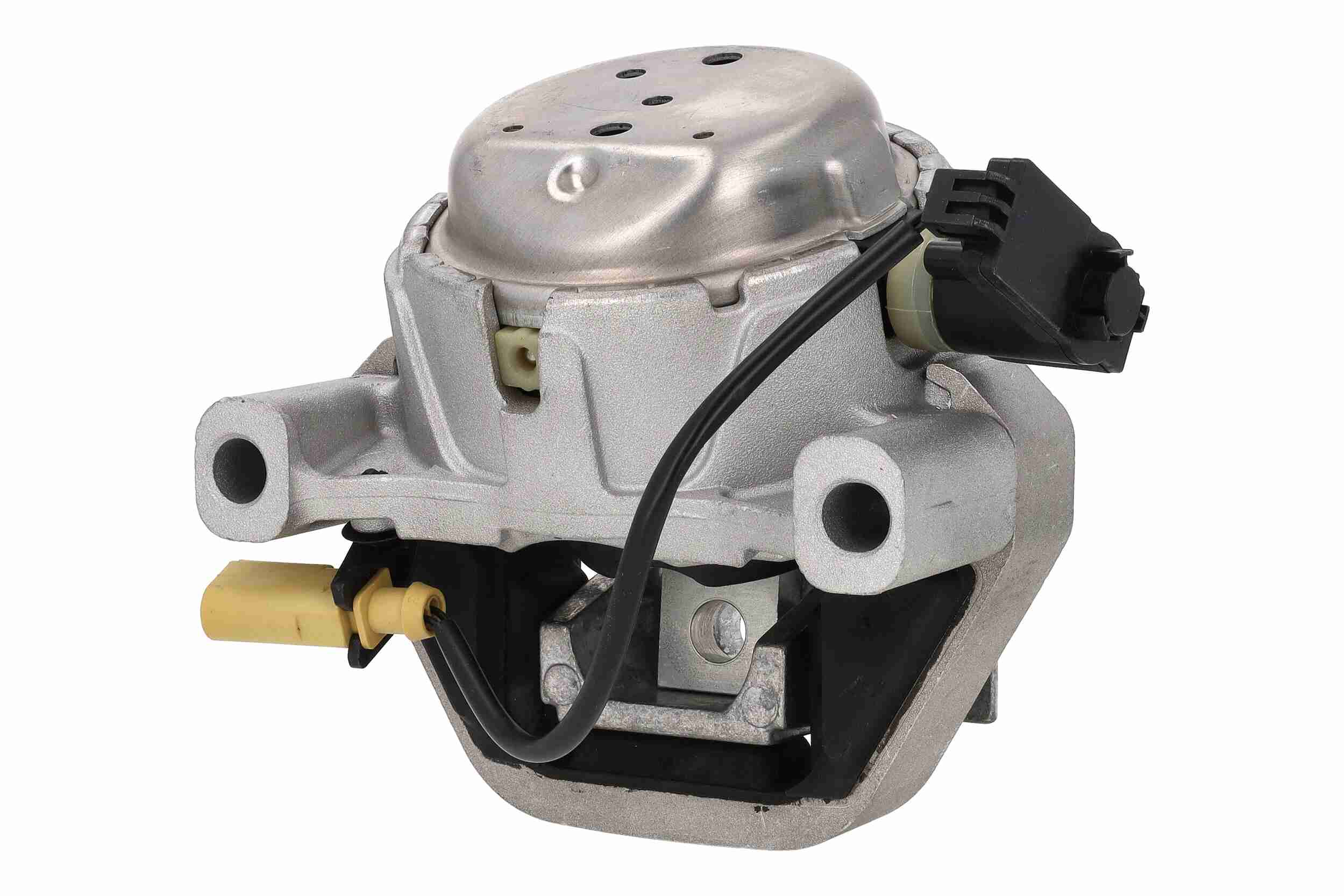 Suporte do motor VAICO V10-7434