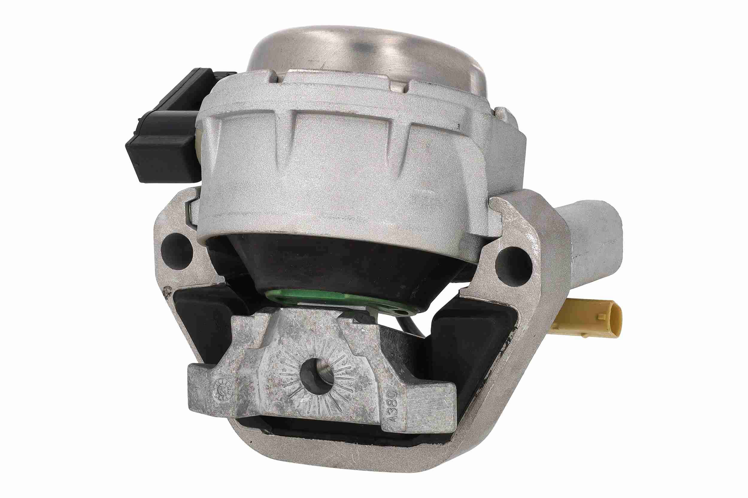 Suporte do motor VAICO V10-7434