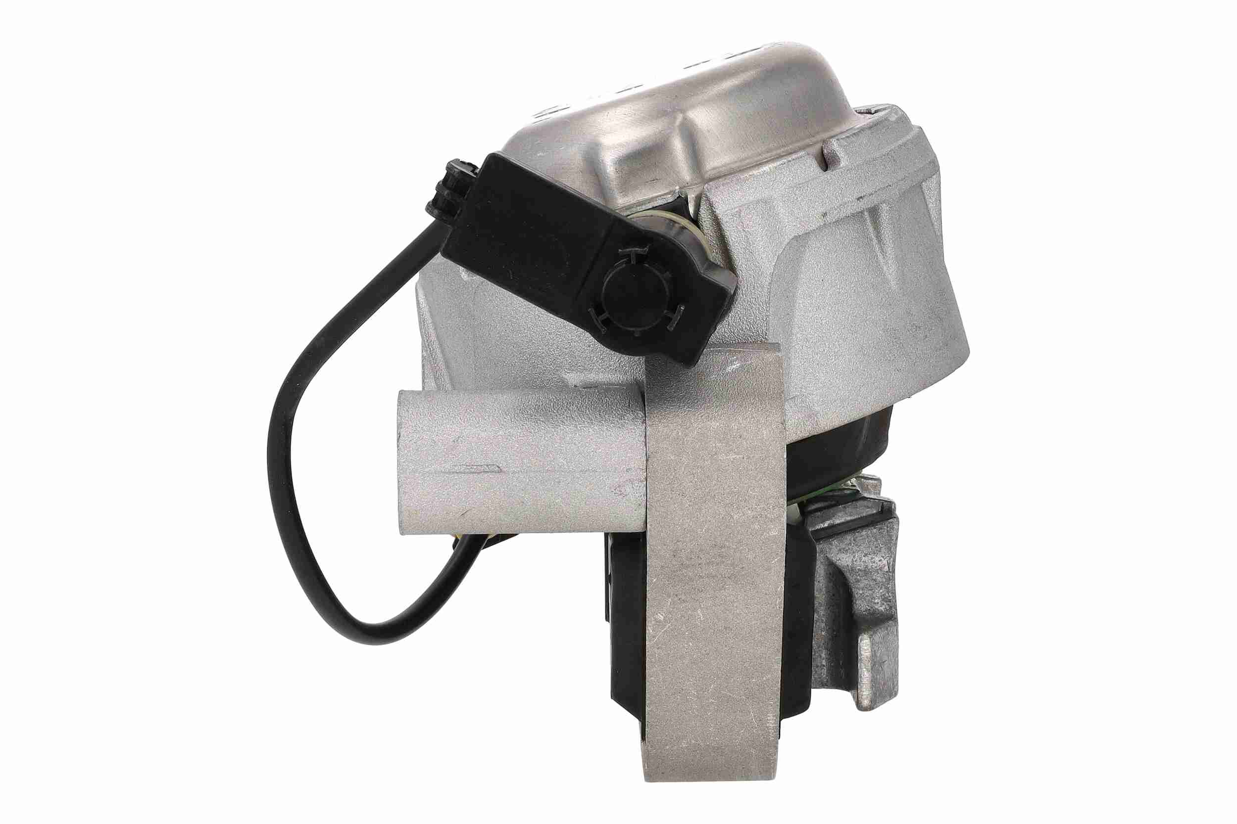 Suporte do motor VAICO V10-7434