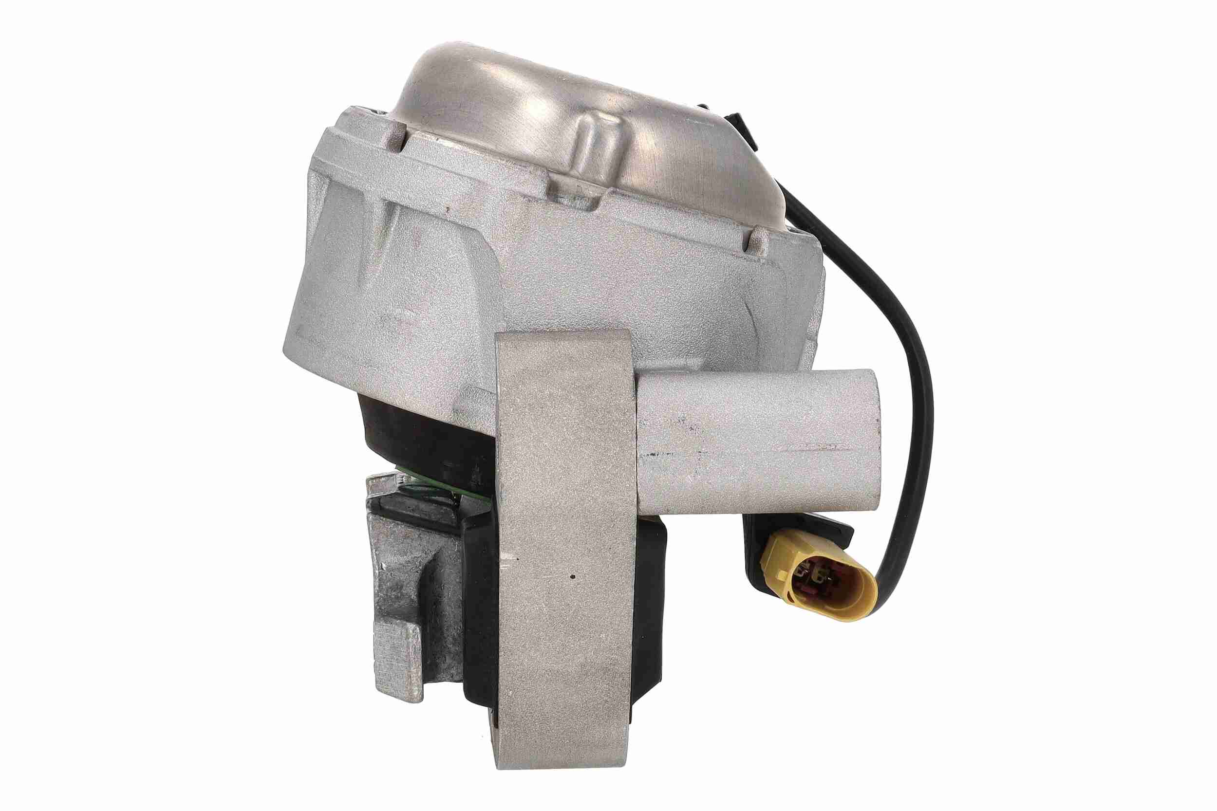 Suporte do motor VAICO V10-7434