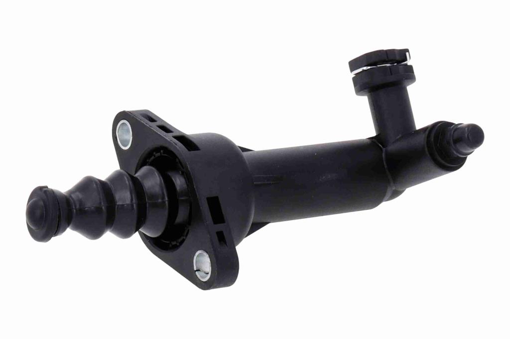 Récepteur d'embrayage (Cylindre récepteur de débrayage) VAICO ref. V10-7445