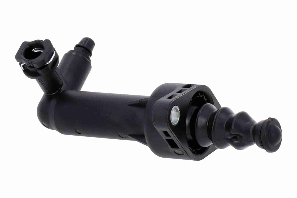 Récepteur d'embrayage (Cylindre récepteur de débrayage) VAICO ref. V10-7445