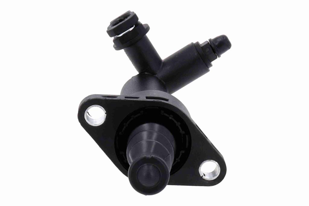 Récepteur d'embrayage (Cylindre récepteur de débrayage) VAICO ref. V10-7445