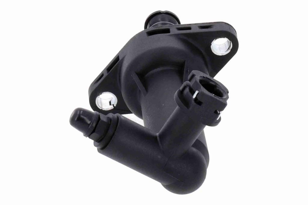 Récepteur d'embrayage (Cylindre récepteur de débrayage) VAICO ref. V10-7445