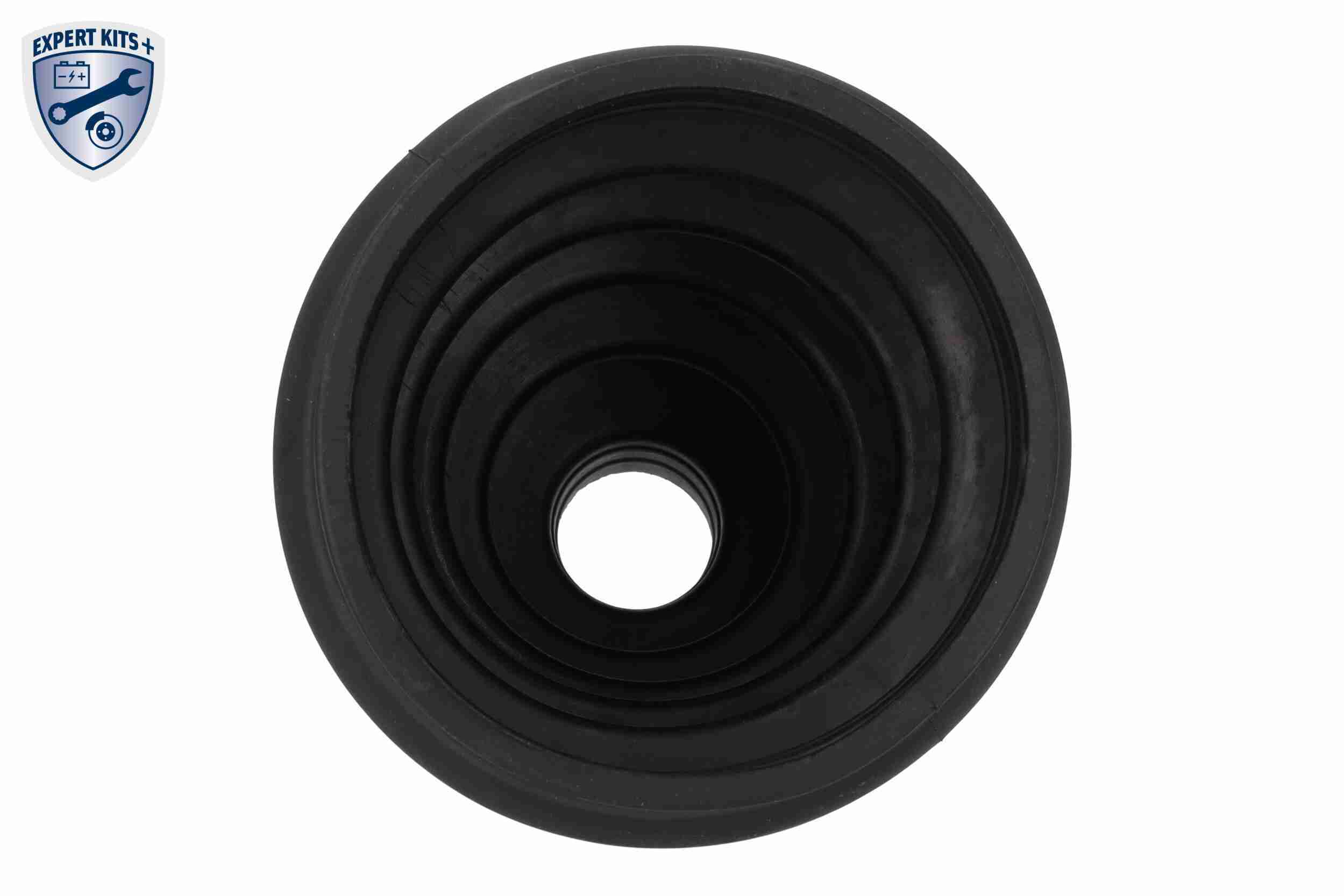 Soufflet de cardan VAICO ref. V10-7451