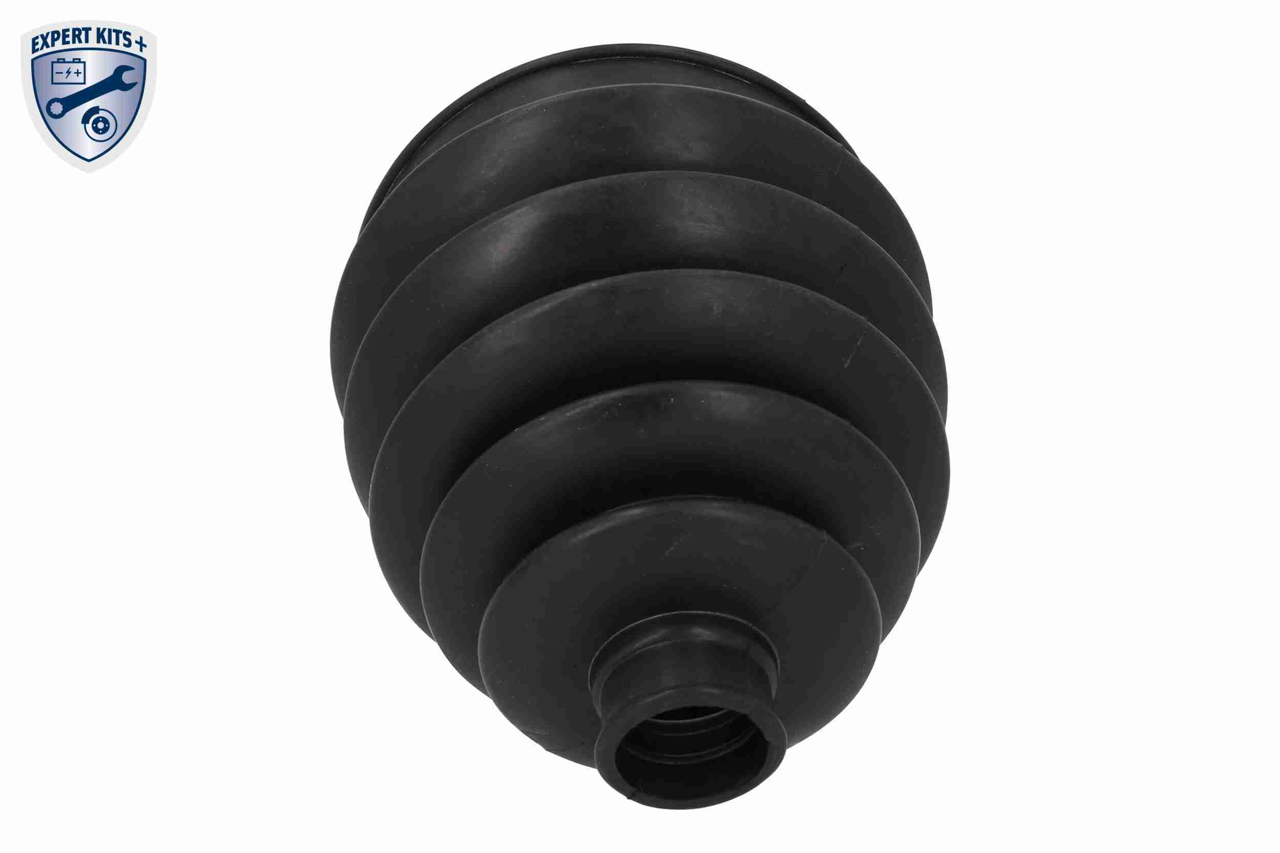 Soufflet de cardan VAICO ref. V10-7451