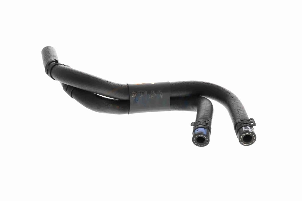 Tuyauterie de carburant (Durite de carburant) VAICO ref. V10-7453